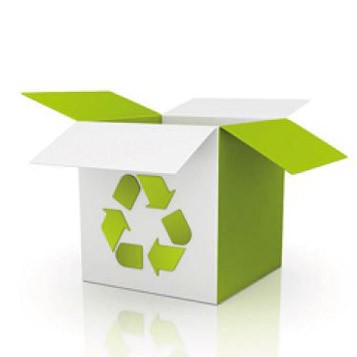 recyc-box