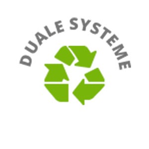 Duale Systeme